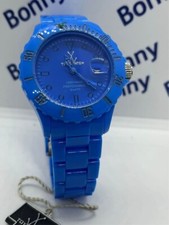 cars orologio spiderman usato cars orologio spiderman usato Napoli