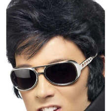 Elvis shades adult for sale  GOSPORT