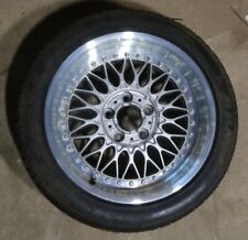 8243 bbs rc090 gebraucht kaufen  Torgau