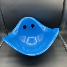 Moluk bilibo sensory for sale  Cambridge