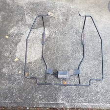 Sprinter 2500 spare for sale  Wake Forest
