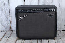 fender deluxe 90 for sale fender deluxe 90 for sale Canton