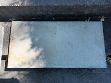 100 terrassenplatten grau gebraucht kaufen  Odernheim