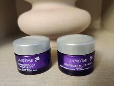 Lancome renergie multi for sale  BATLEY