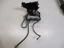 Honda 1200 goldwing gebraucht kaufen  Ellwangen (Jagst)