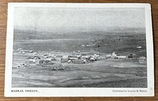 1908 madras oregon for sale  Portland