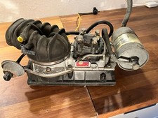 Golf scirocco gti gebraucht kaufen  Bochum