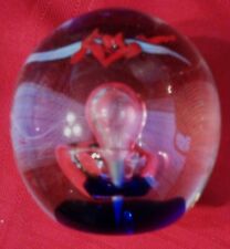 egg flies for sale egg flies for sale REDRUTH