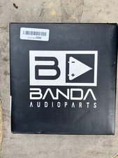 banda audioparts comprar usado banda audioparts comprar usado Enviando para Brazil