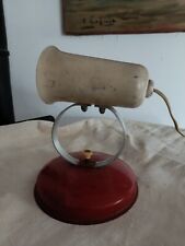 Lampe applique articulee d'occasion  France