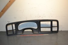 Gmt 800 dash for sale  Tamaqua