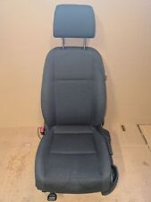 Sitz links golf gebraucht kaufen  Blomberg