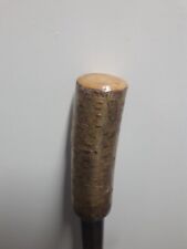 Walking stick cane for sale  SWINDON