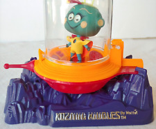 Kozmic kiddles martian for sale  Phoenix