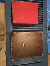 Ancien gramophone odeon d'occasion  Montbéliard