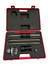 Bre screed tester for sale  BATH