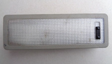 ford scorpio rear light for sale ford scorpio rear light for sale TONYPANDY