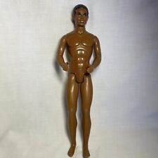 Barbie ken african for sale  Sherwood