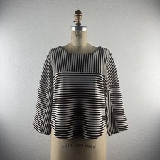 Forty four fifty for sale  Jackson