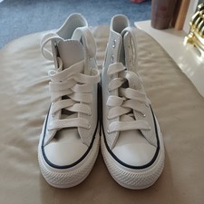 Converse chuck taylor for sale  SOUTH QUEENSFERRY