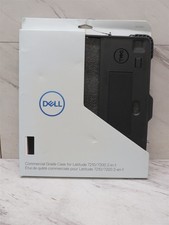 Open box genuine for sale  Phoenix