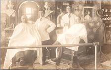 Vintage 1910s real d'occasion  Expédié en Belgium