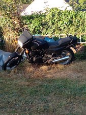 1980 1989 honda for sale  TAUNTON