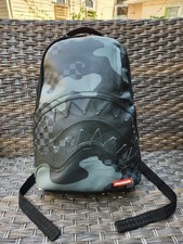 Sprayground full throttle for sale  Brooklyn