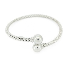Bracciale donna fope usato  Ancona
