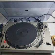 1800 technics direct for sale  Oxon Hill