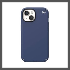 Speck apple iphone for sale  USA