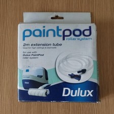 Dulux paintpod tube for sale  WIRRAL