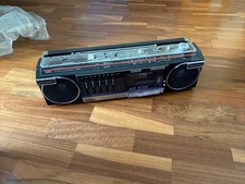 Aiwa stereo band usato  Negrar
