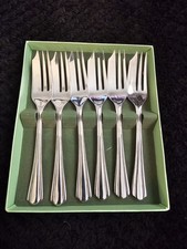 Ashberry savoy staybright for sale  BANSTEAD