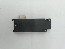 Centralina modulo bluetooth usato  Camaiore