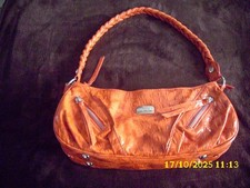 Damenhandtasche gebraucht kaufen  Wismar-Umland