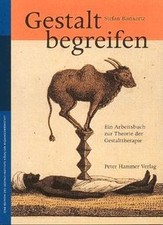 Gestalt begreifen arbeitsbuch gebraucht kaufen  Berlin