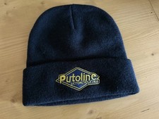 Putoline oil beanie for sale  NORTHAMPTON