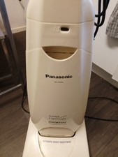 Panasonic ug3002 vintage for sale  CAERNARFON
