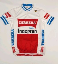 Vintage ciclismo cycling usato  Grugliasco