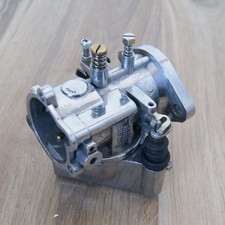 Atp american turbo for sale  Seattle