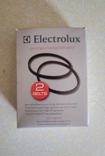 Electrolux oxygen canister for sale  North