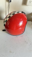 ruby helmet for sale ruby helmet for sale Laguna Niguel