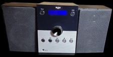Bush 618 micro for sale  NOTTINGHAM