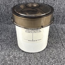 Thermax af1 vaccum for sale  Rogers