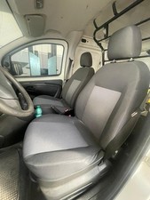 Tappezzeria fiat fiorino usato  Trani