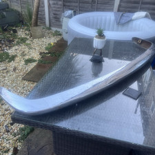 Triumph stag mk1 for sale  SIDCUP