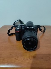 fotocamere compatte nikon usato  Brescia