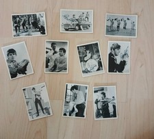 The beatles kaugummi gebraucht kaufen  Veitsbronn