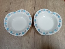 Vintage barratts delphatic for sale  NANTWICH